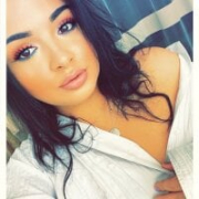 SexyBoobs27