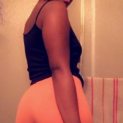SexyLips92