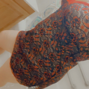 Sexysunshine69
