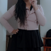 Shara_Molly