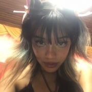 Soffi_Blu