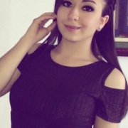 SofiaCristal
