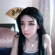 soft_porcelain_mimi