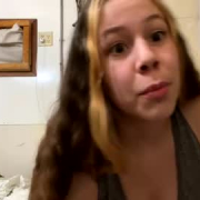 squirtinqueeen
