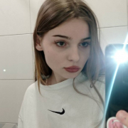 Stacy_hey