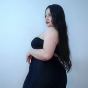 Steefaanny