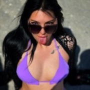 SweetBabykimmy