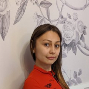 SweetgirlNaomi