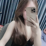 Sweets_22