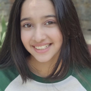 sweta-05