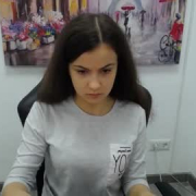 swkamille_