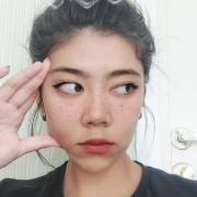 taimodelshy