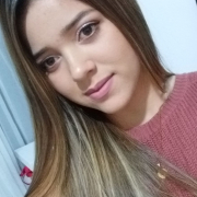 taylorebanks