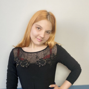 VickiSchneider