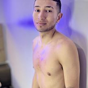 Wayne_n_Milu