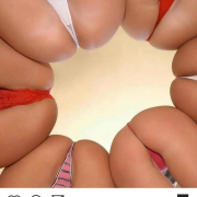 Wet_pussies_19