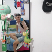 xHorny_boyzx