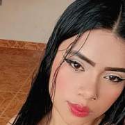 xsophierose