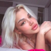 xxxmadyy