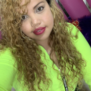 Yeral_queen