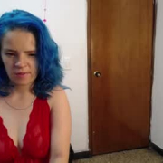 zara_hot90