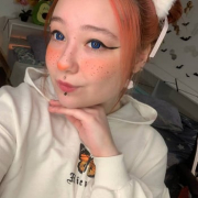 zoeyong02
