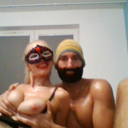 2sexylovers2