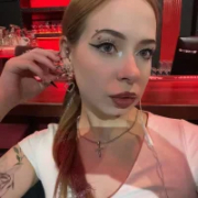 Alena_Tiffany