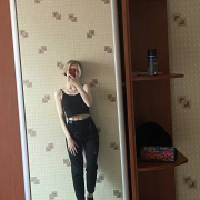 Alices_1213