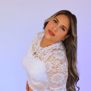 Alison_ass
