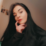 AlisonHot