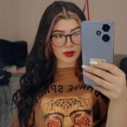 Anastazja_
