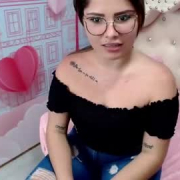 angelsweet_15