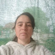 AniaCool77