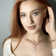 AnneChapman