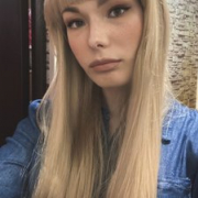 annyshkk-aa