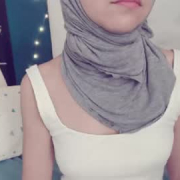 arabianhana