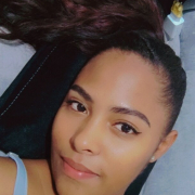 arilexxx