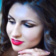 Audrie