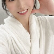 av_nanashi