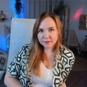 AylaTallow