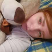 BabyKayle