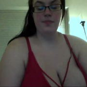 bigtitzbbw03