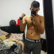 RoomExotic11