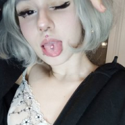 Bunnybite