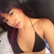 CandyKats69