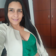 Caroldeliciosasex