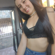 carolinarou