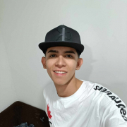 cash_masters