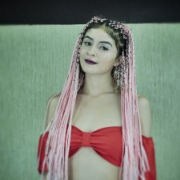 celestegrand